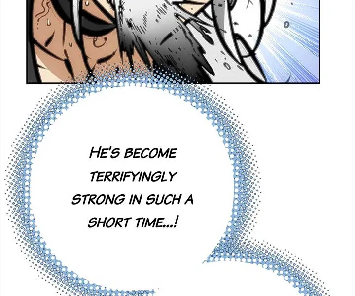 Deadly Strong Chapter 62 page 54