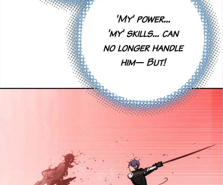 Deadly Strong Chapter 62 page 55