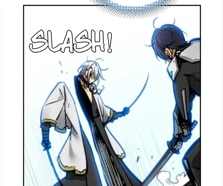 Deadly Strong Chapter 62 page 71