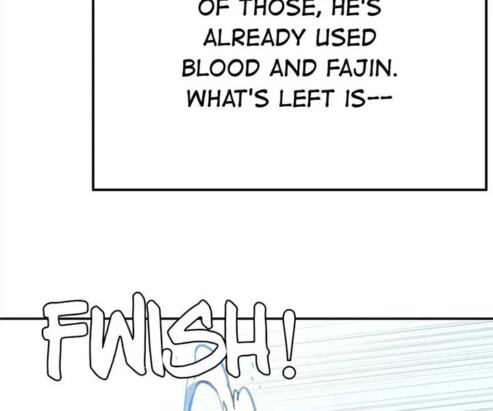 Deadly Strong Chapter 62 page 90