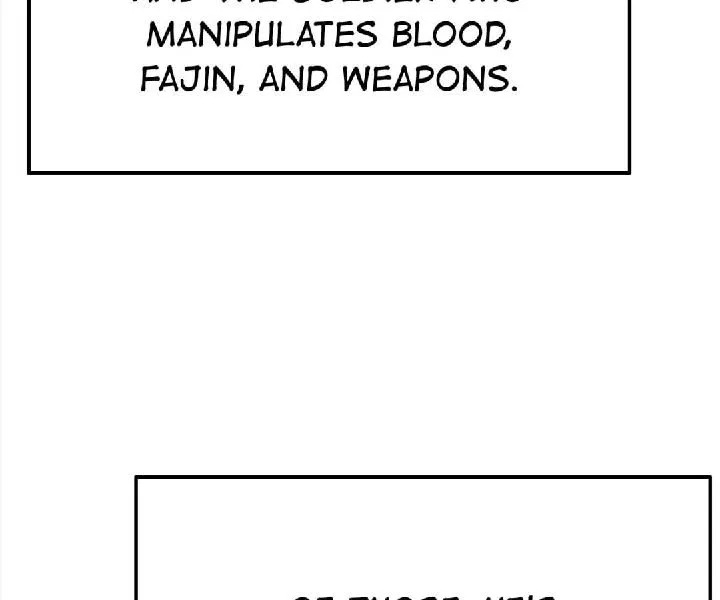 Deadly Strong Chapter 62 page 89