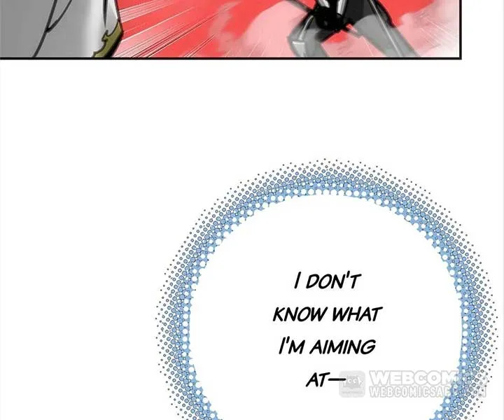 Deadly Strong Chapter 62 page 76