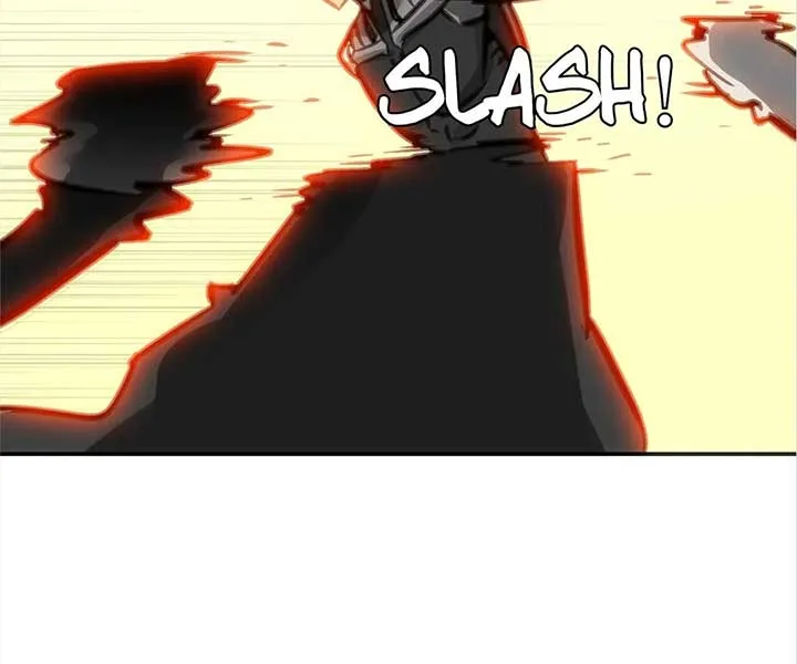Deadly Strong Chapter 62 page 82