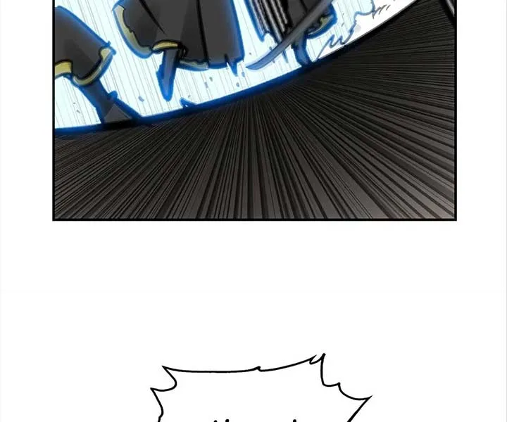 Deadly Strong Chapter 62 page 72