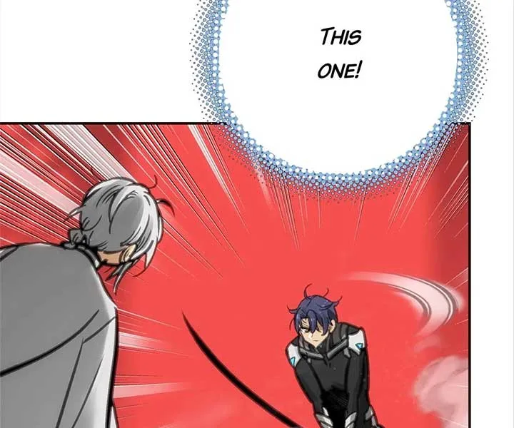 Deadly Strong Chapter 62 page 75
