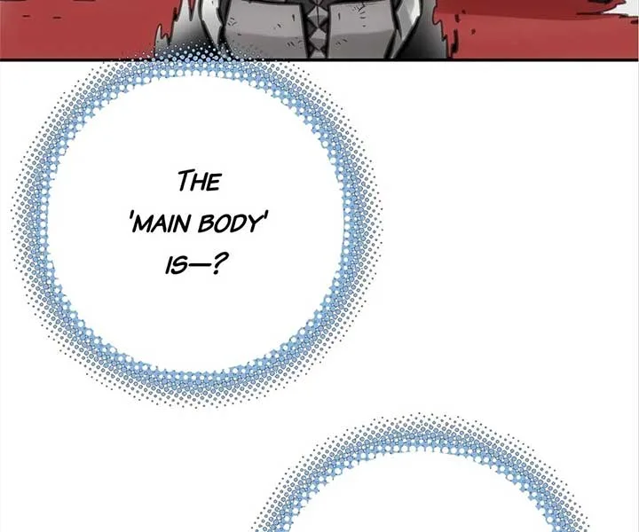 Deadly Strong Chapter 62 page 74