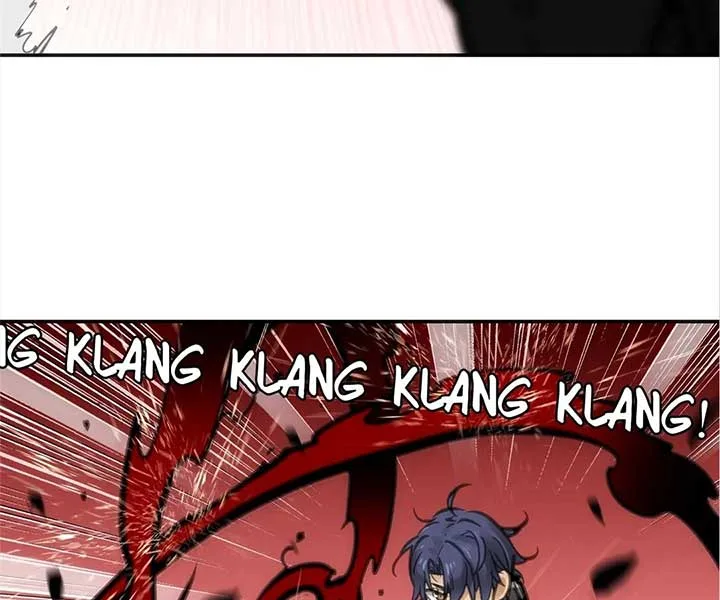 Deadly Strong Chapter 62 page 85