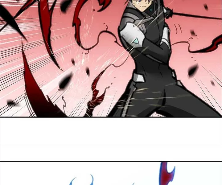 Deadly Strong Chapter 62 page 86