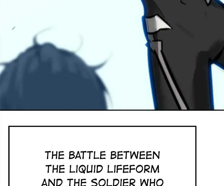 Deadly Strong Chapter 62 page 88