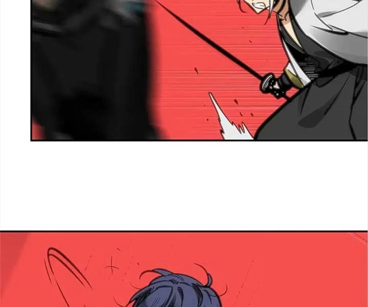 Deadly Strong Chapter 62 page 78