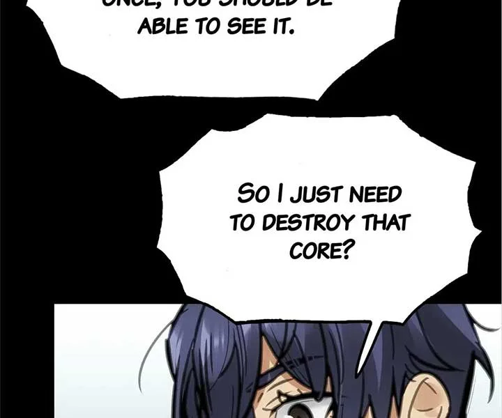 Deadly Strong Chapter 62 page 114