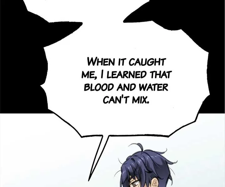 Deadly Strong Chapter 62 page 110