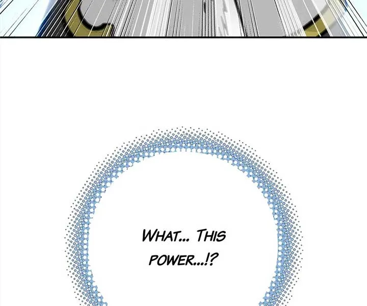 Deadly Strong Chapter 62 page 96