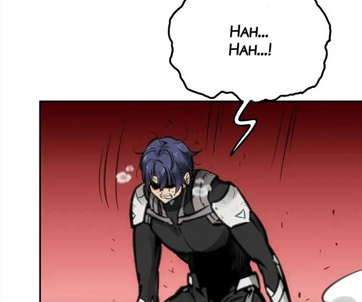Deadly Strong Chapter 62 page 99