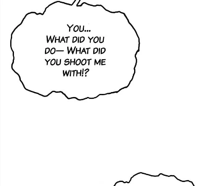 Deadly Strong Chapter 62 page 98