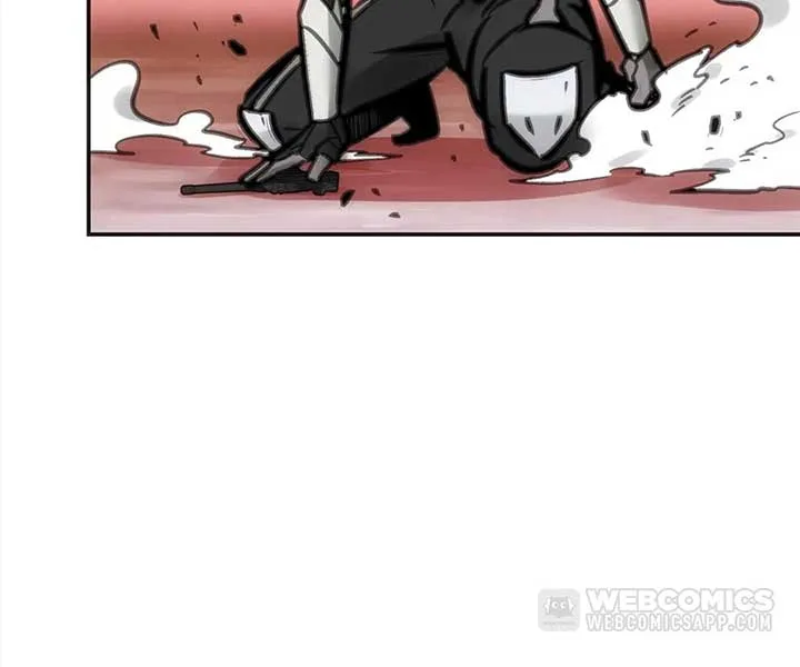 Deadly Strong Chapter 62 page 100