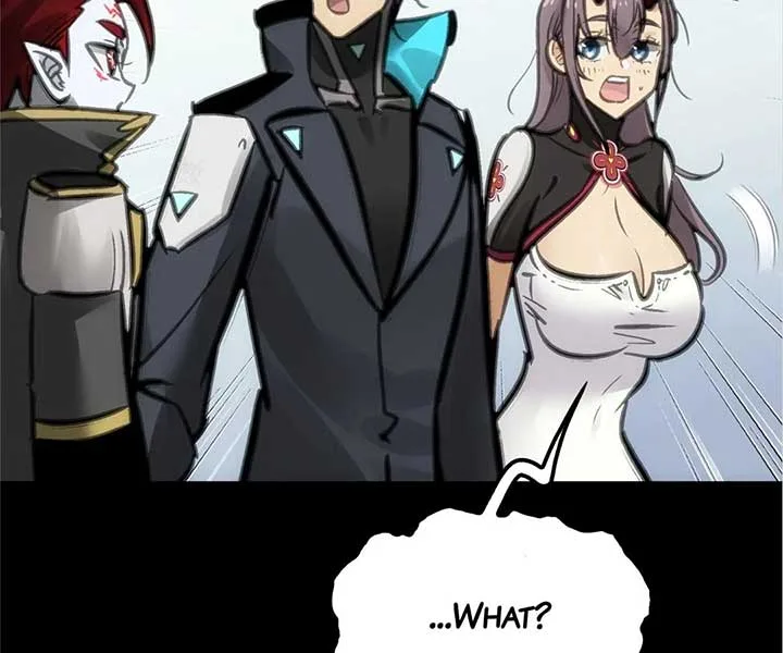 Deadly Strong Chapter 62 page 119
