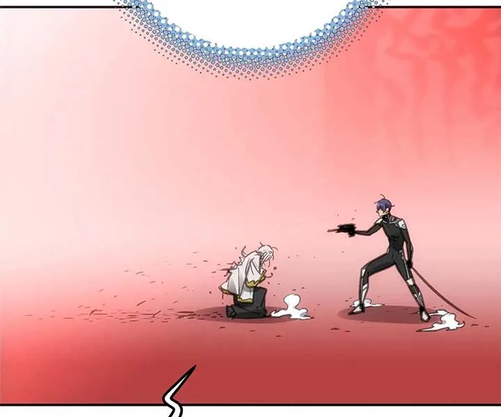 Deadly Strong Chapter 62 page 97
