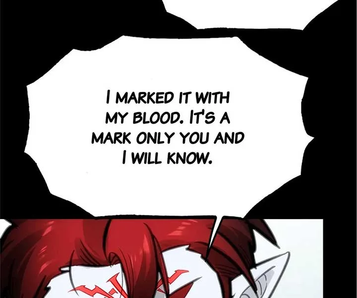 Deadly Strong Chapter 62 page 112