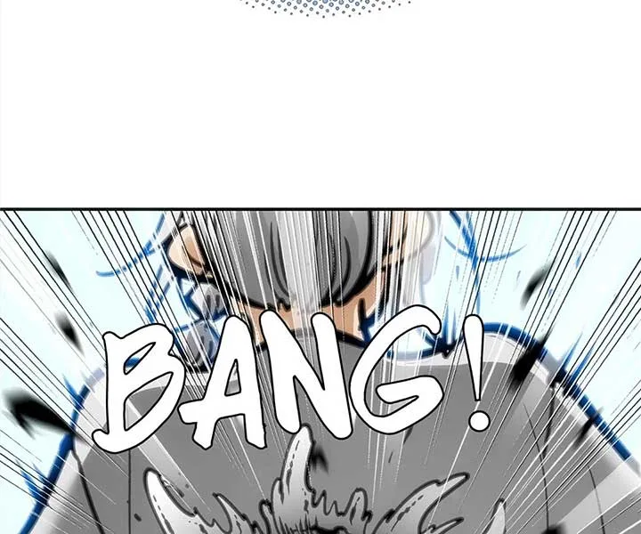 Deadly Strong Chapter 62 page 94
