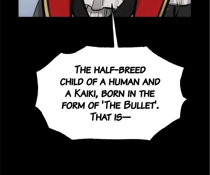 Deadly Strong Chapter 62 page 122