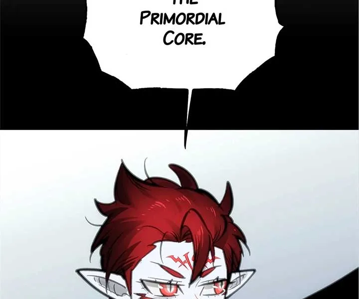 Deadly Strong Chapter 62 page 103