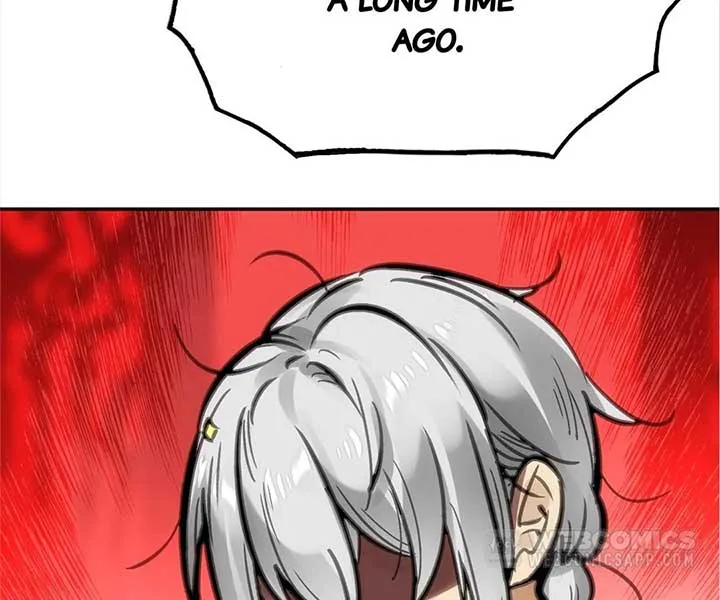 Deadly Strong Chapter 62 page 140