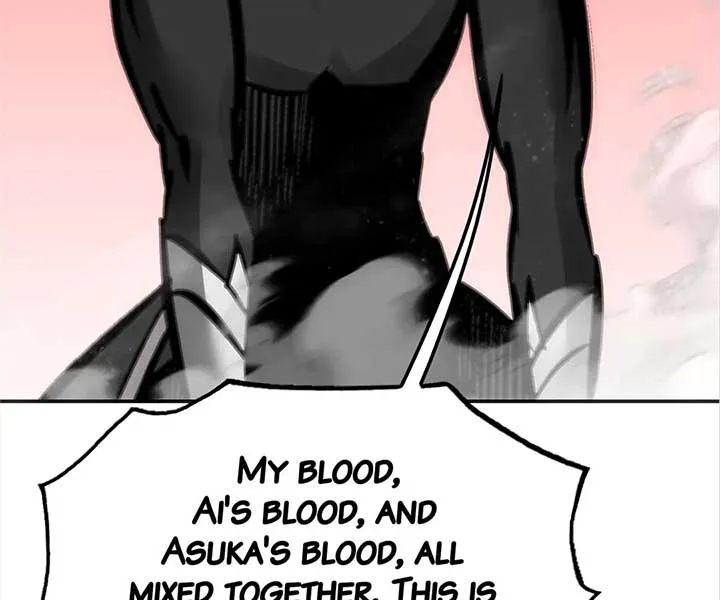 Deadly Strong Chapter 62 page 126