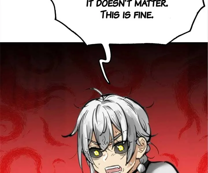 Deadly Strong Chapter 62 page 146