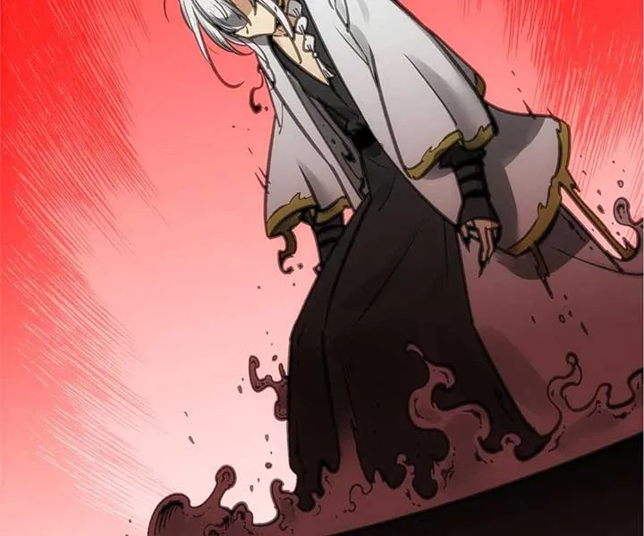 Deadly Strong Chapter 62 page 133