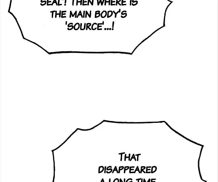Deadly Strong Chapter 62 page 139