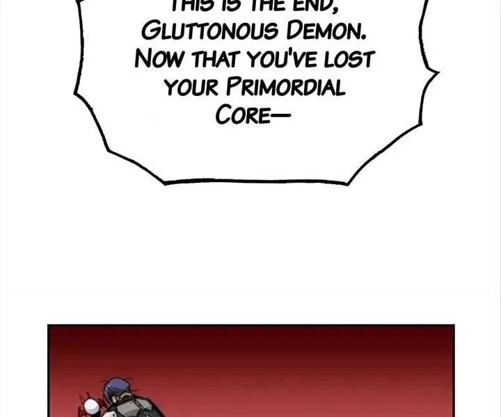 Deadly Strong Chapter 62 page 129