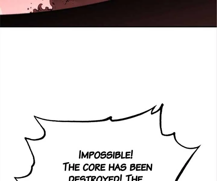 Deadly Strong Chapter 62 page 134