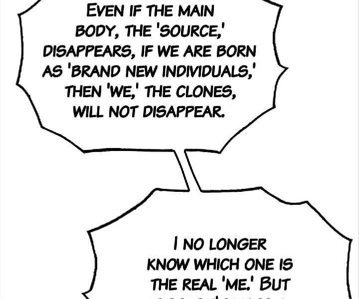 Deadly Strong Chapter 62 page 145