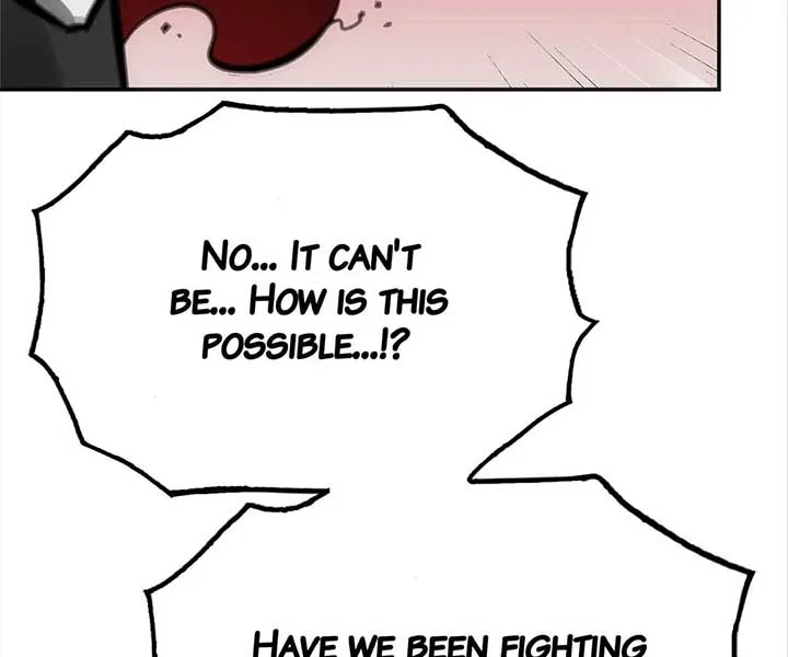 Deadly Strong Chapter 62 page 136