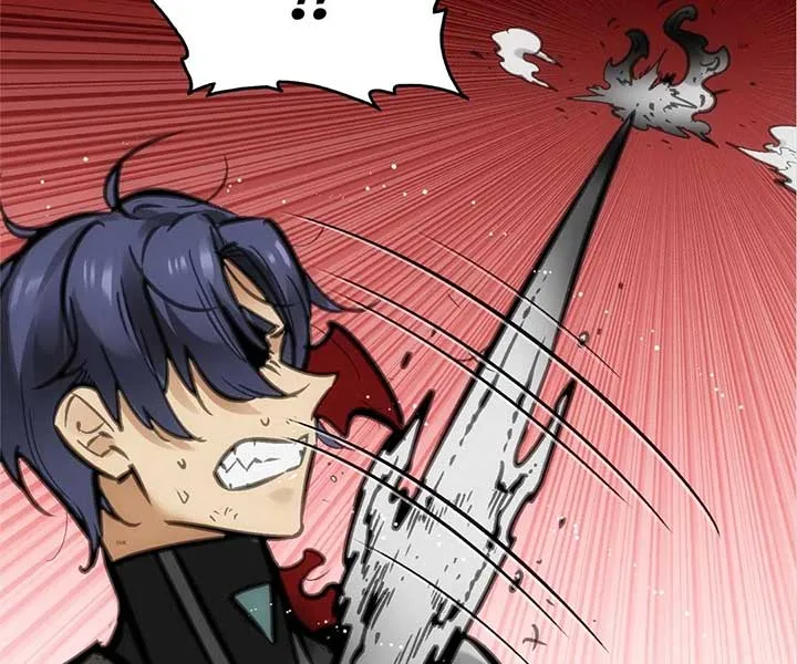Deadly Strong Chapter 62 page 131