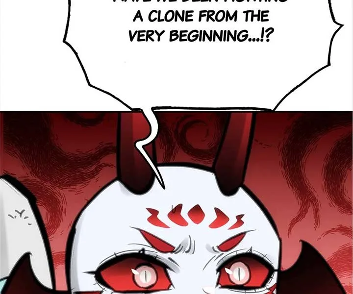 Deadly Strong Chapter 62 page 137