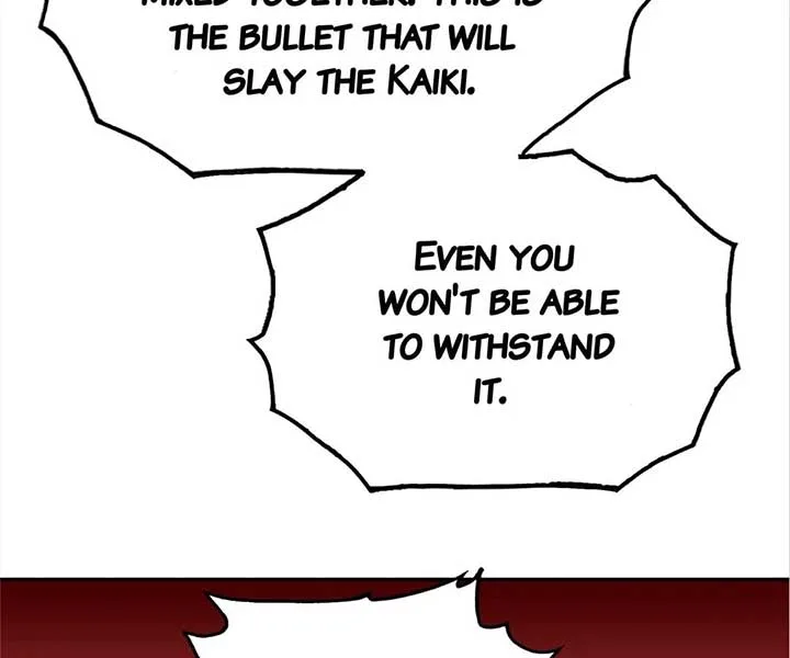 Deadly Strong Chapter 62 page 127