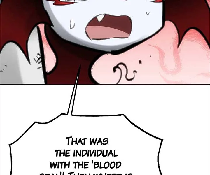 Deadly Strong Chapter 62 page 138