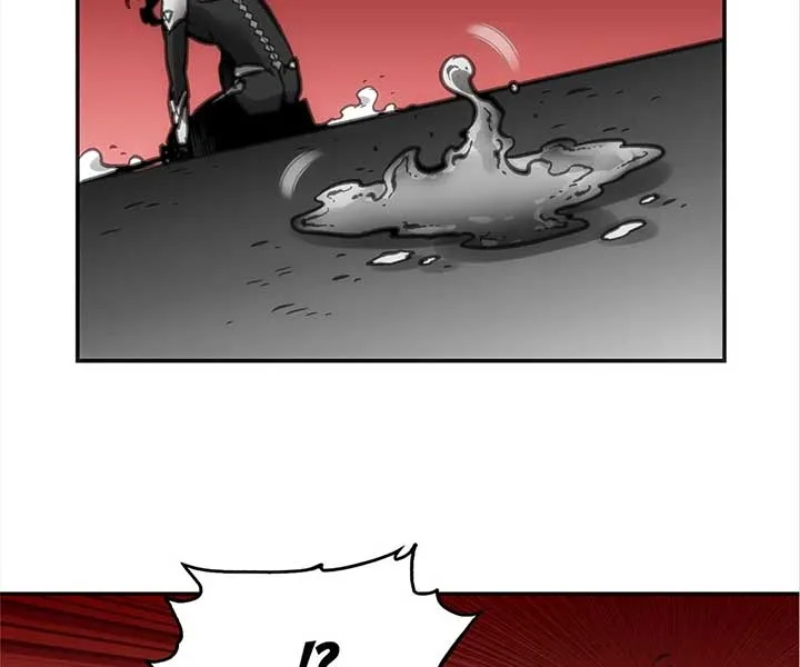 Deadly Strong Chapter 62 page 130
