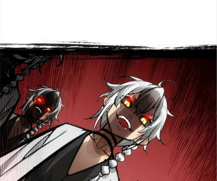 Deadly Strong Chapter 62 page 155