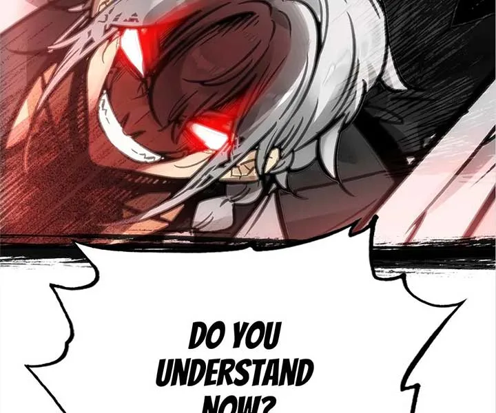 Deadly Strong Chapter 62 page 157