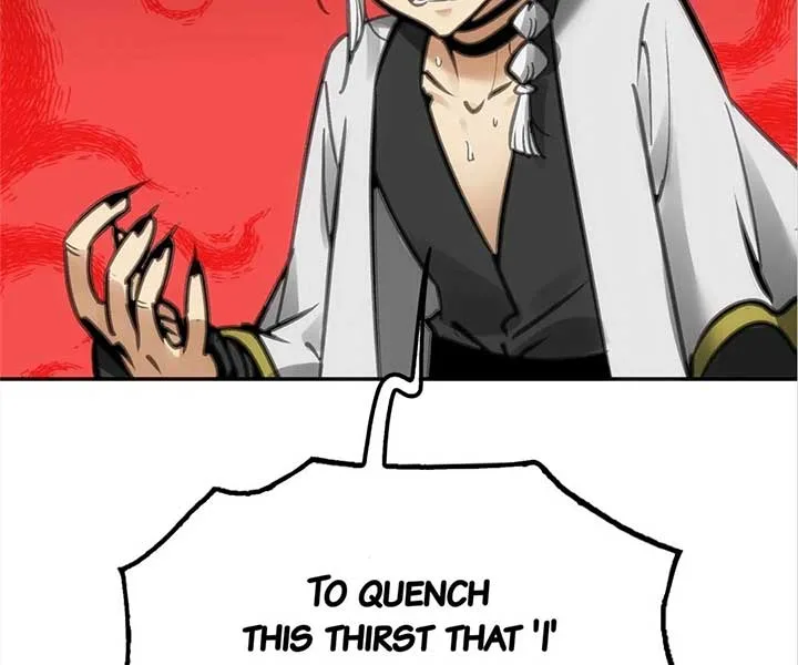 Deadly Strong Chapter 62 page 147