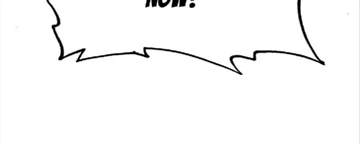 Deadly Strong Chapter 62 page 158