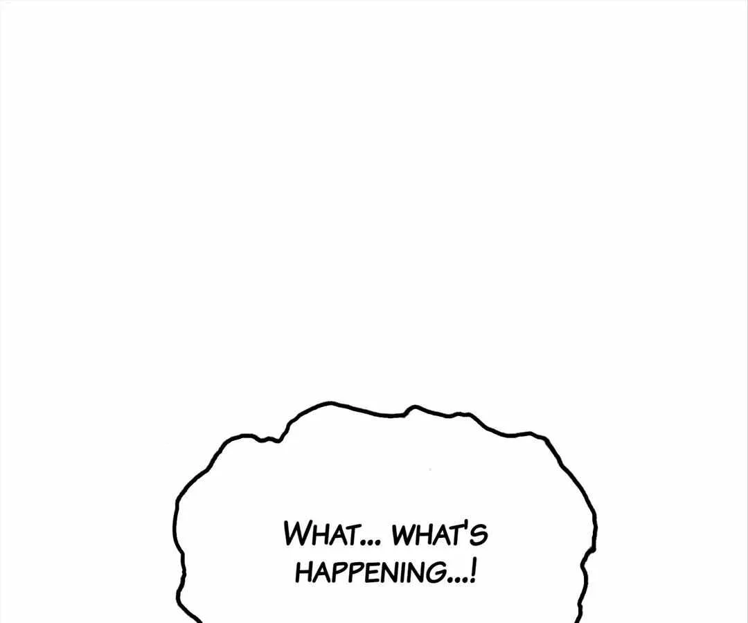 Deadly Strong Chapter 65 page 2
