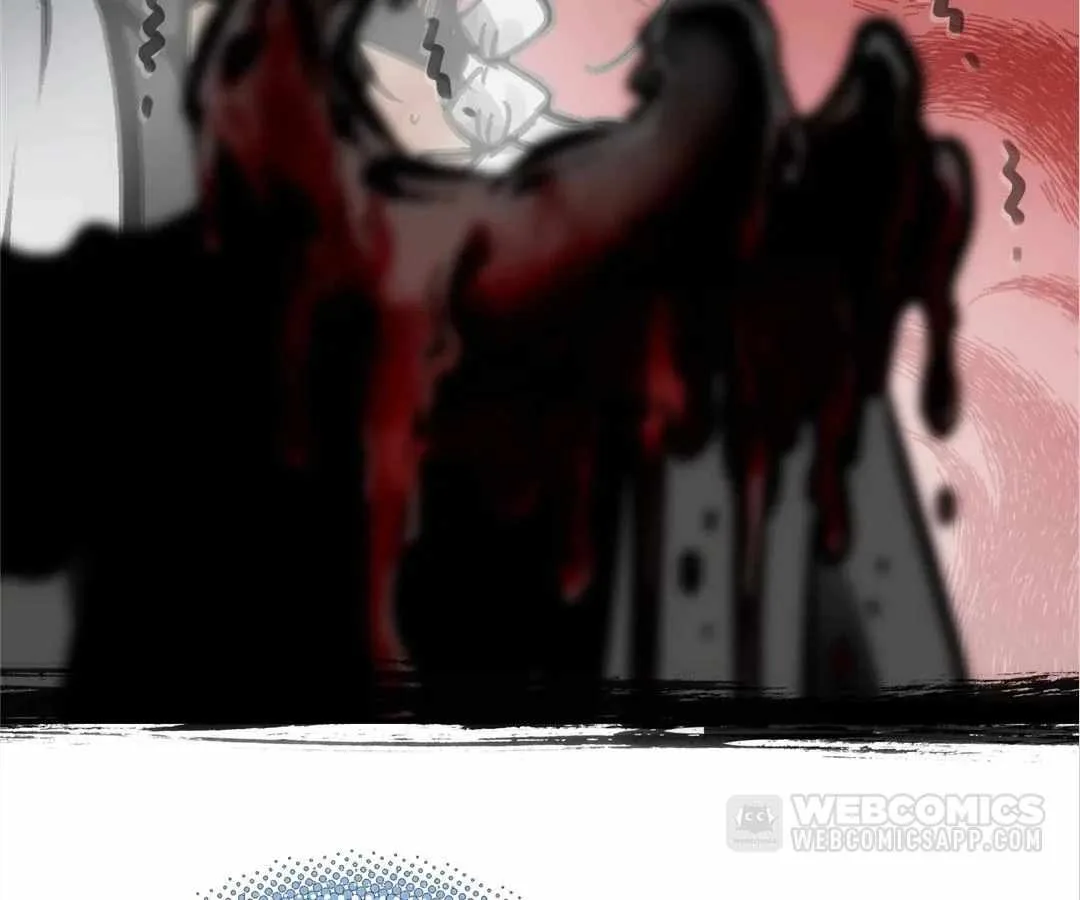 Deadly Strong Chapter 65 page 4
