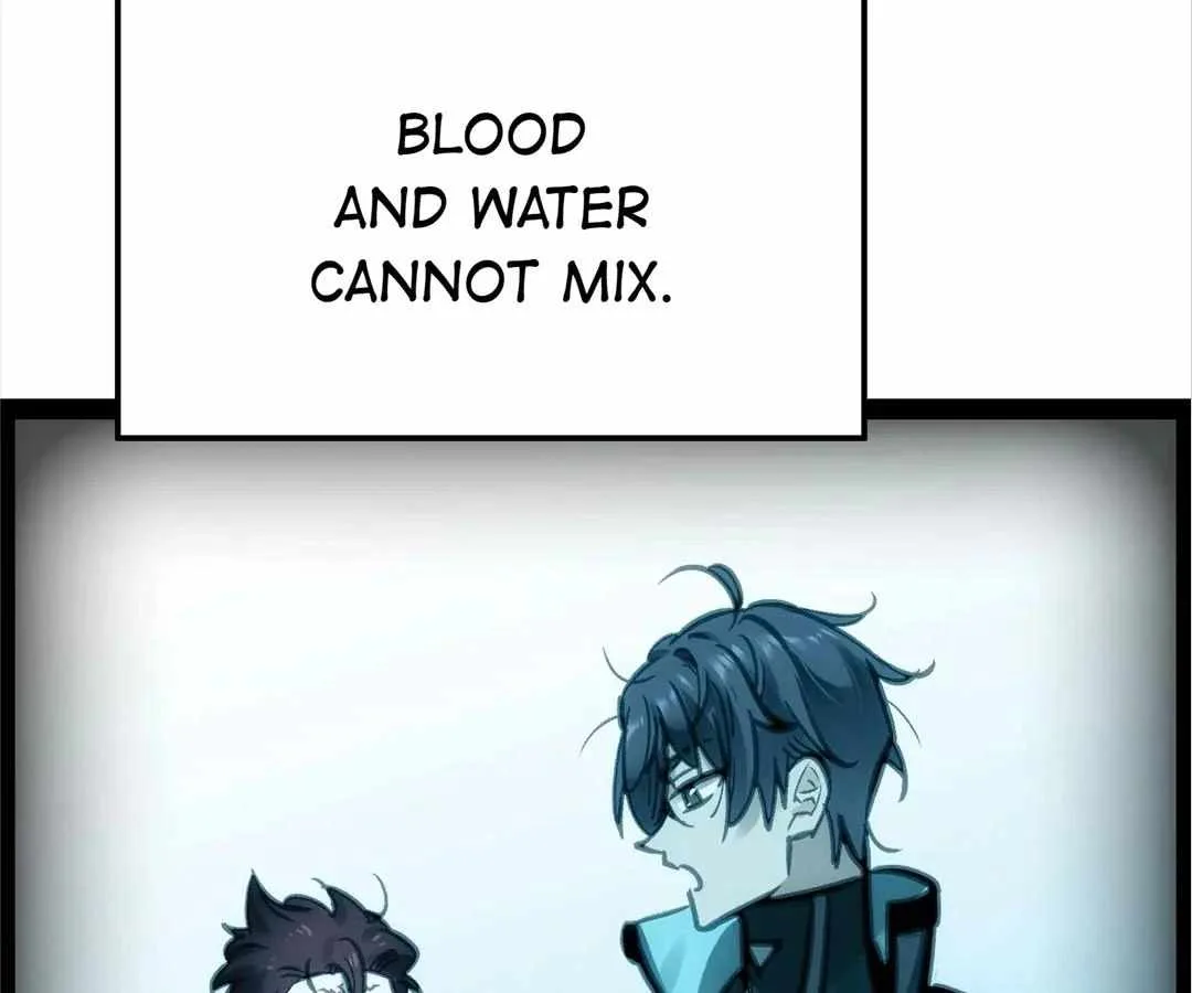 Deadly Strong Chapter 65 page 26