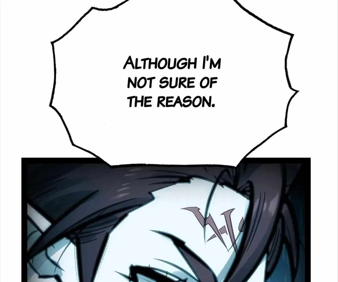 Deadly Strong Chapter 65 page 23