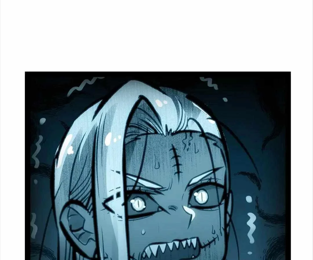 Deadly Strong Chapter 65 page 19