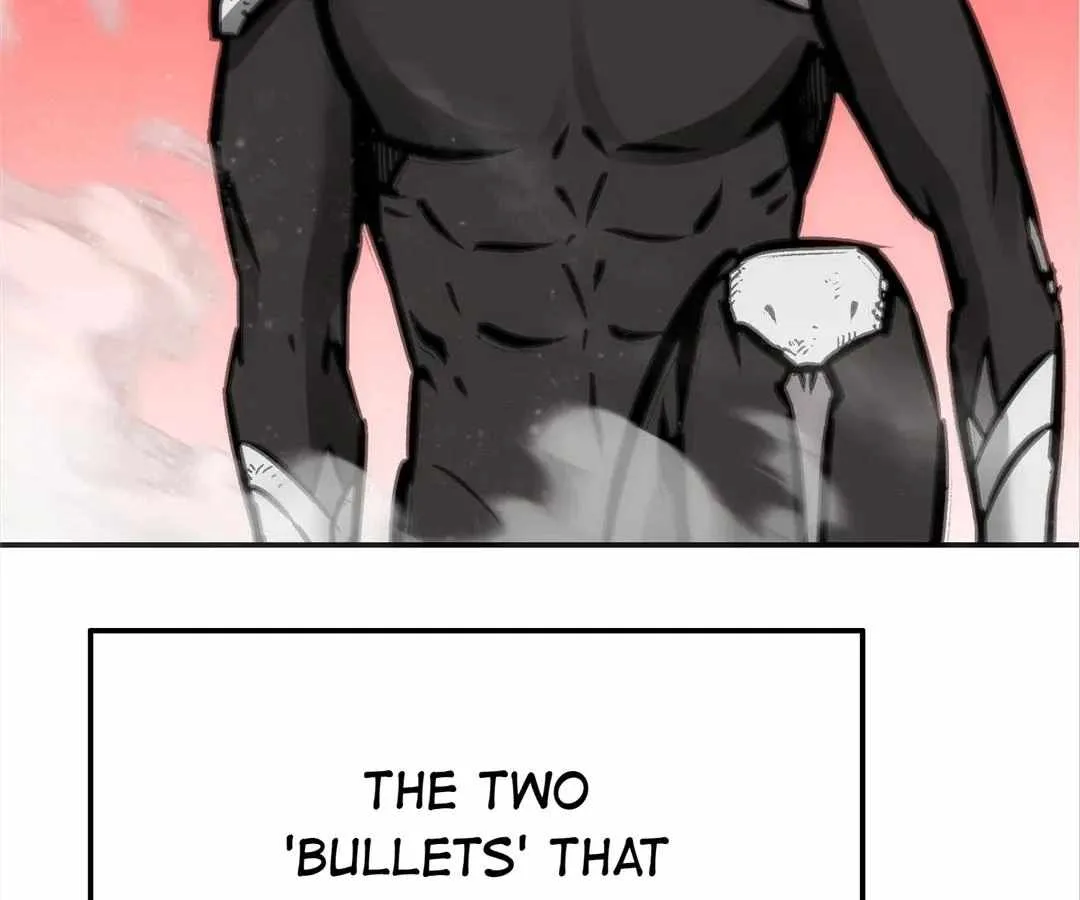 Deadly Strong Chapter 65 page 7